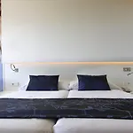 Bg Hotel 4*