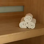 Hotel Bg