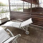 Bg Hotel