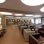 Bg Hotel
