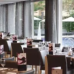 Bg Hotel