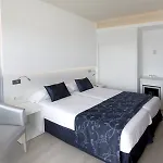 Hotel Bg 4*