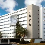 Bg