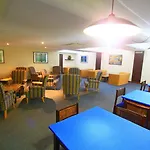 Bg Hotel 4*