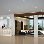 Hotel Bg Playa de Palma (Mallorca)