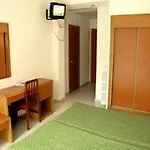 Bg