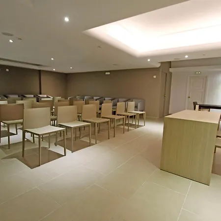 Bg 4* Playa de Palma (Mallorca)