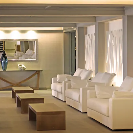 Bg Hotell Playa de Palma (Mallorca)