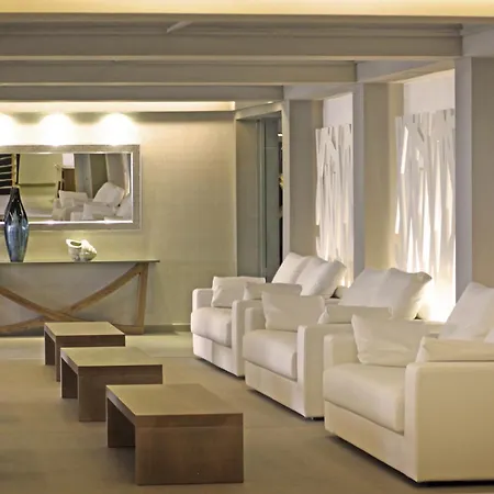 Bg Hotel Playa de Palma (Mallorca)