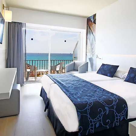Bg Hotell 4*