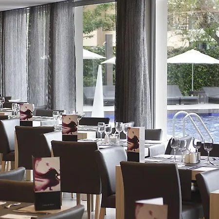 Bg Playa de Palma (Mallorca)