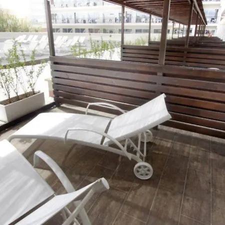 Bg Hotel