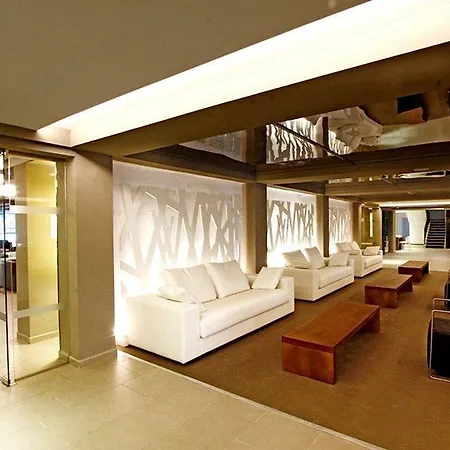 Bg Hotel Playa de Palma (Mallorca)