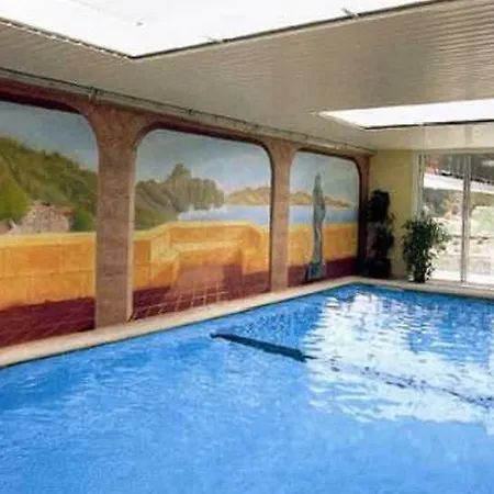 Bg 4* Playa de Palma (Mallorca)