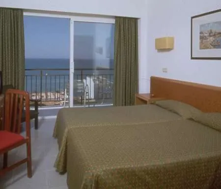 Bg Hotell 4*