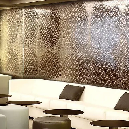 Bg Playa de Palma (Mallorca)