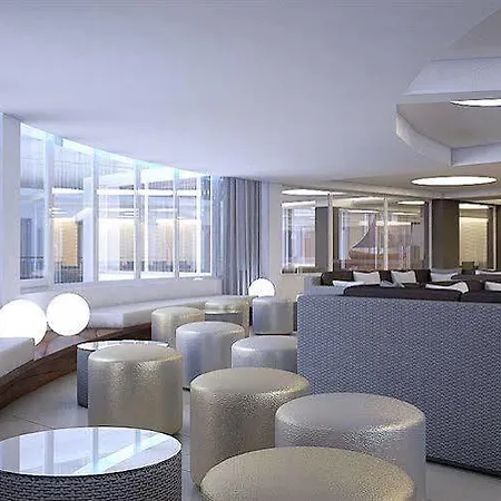 Bg Hotell Playa de Palma (Mallorca)