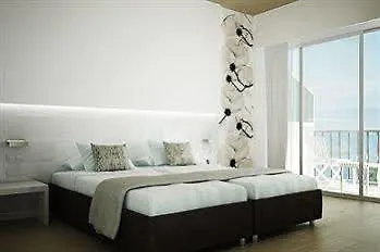 Hotell Bg Playa de Palma (Mallorca)