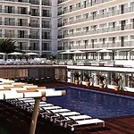 Bg 4* Playa de Palma (Mallorca)