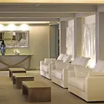 Bg Hotel Playa de Palma (Mallorca)