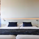 Hotel Bg Playa de Palma (Mallorca)