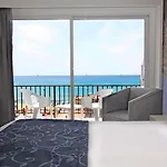 Hotel Bg