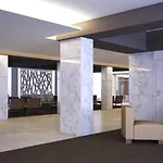 Bg 4* Playa de Palma (Mallorca)