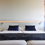 Hotel Bg 4*