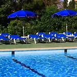 Bg Hotel Playa de Palma (Mallorca)