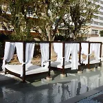 Bg 4* Playa de Palma (Mallorca)