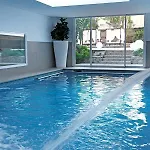 Bg Hotel 4*
