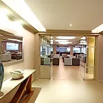 Bg Hotel 4*
