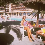 Bg Hotel