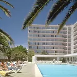 Bg Hotel