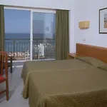 Bg Hotel 4*