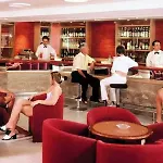 Hotel Bg 4*