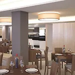 Hotel Bg 4*