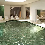 Hotel Bg Playa de Palma (Mallorca)
