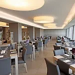 Hotel Bg Playa de Palma (Mallorca)