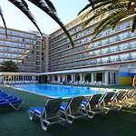 Bg 4* Playa de Palma (Mallorca)