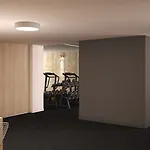 Hotel Bg Playa de Palma (Mallorca)