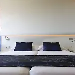 Hotel Bg 4*