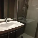 Hotel Bg