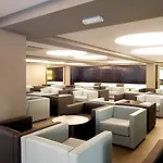 Hotel Bg