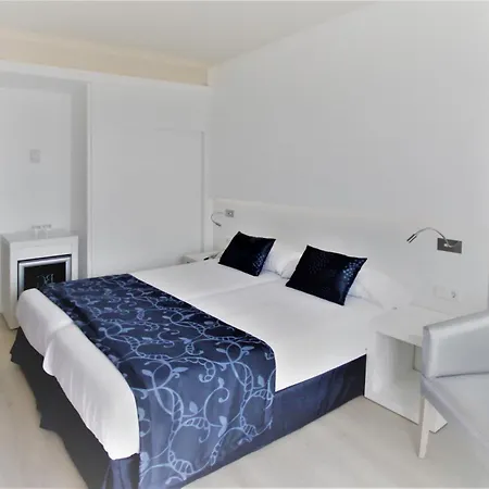 Bg 4* Playa de Palma (Mallorca)