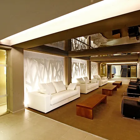 Bg Hotel