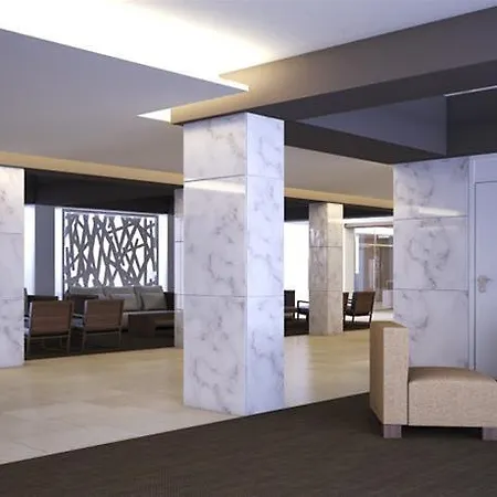 Bg 4* Playa de Palma