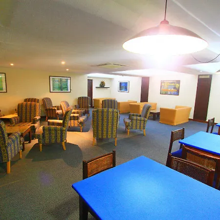 Bg Hotel 4*