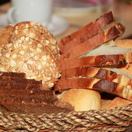 Bg 4* Playa de Palma