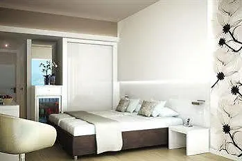 Bg Hotel Playa de Palma (Mallorca)